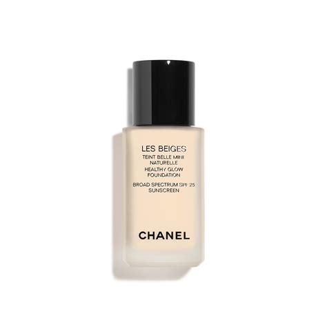 chanel foundation price philippines|chanel makeup philippines.